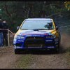 CW Fotos Waldviertel Rally 2011 104